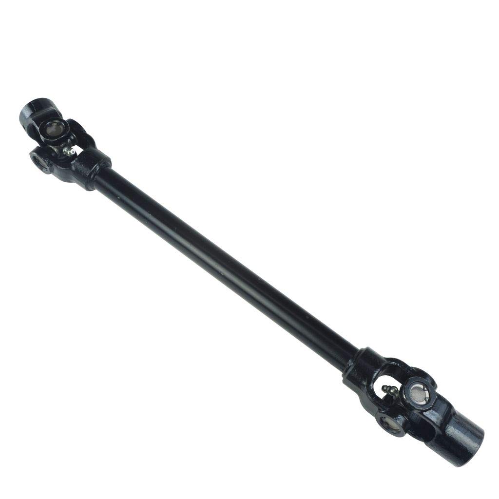 Drive Shaft For John Deere 317 Tractor AM37875 Driveshaft Transmission