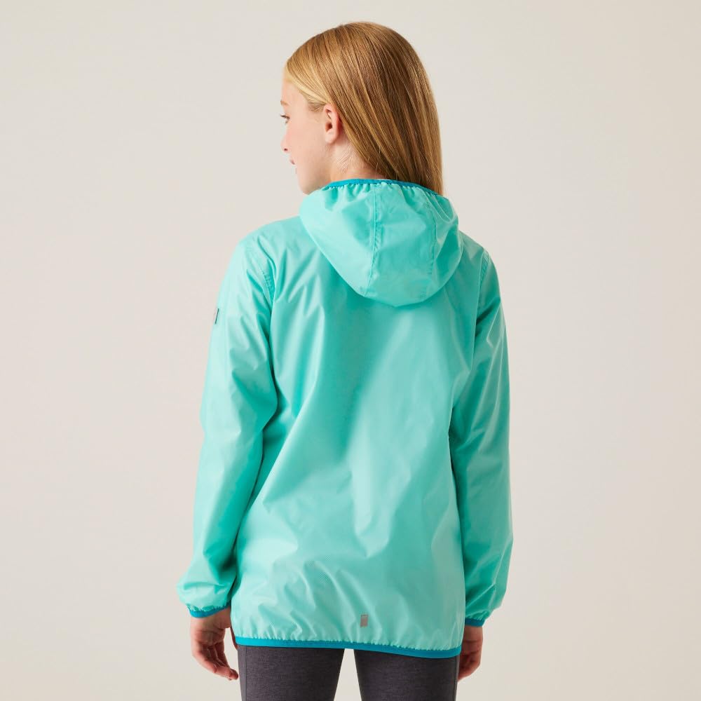 Regatta - Jacke