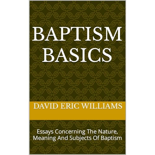 Ignite This Transformative Full Audiobook — Perfect While Traveling.