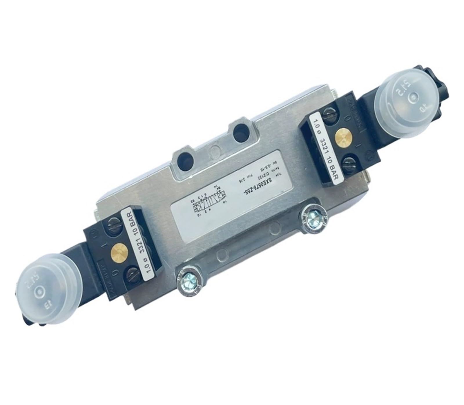 TYBOPHQJ SXE0575-Z55-00 60/80/61/81/Z50/13J/33N/19J