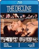 custom made western imports sattel  Decline of Western Civilization [Blu-ray] [Import]