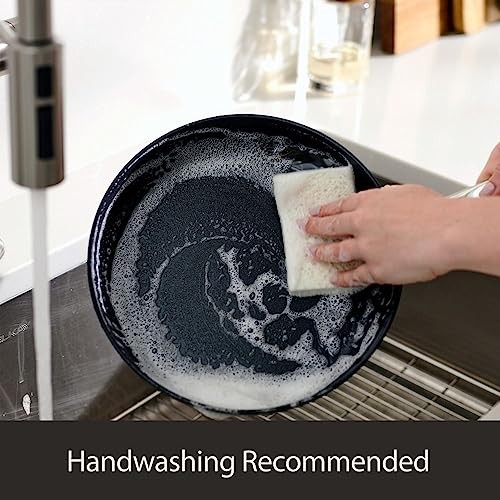 All-Clad Ha1 Hard Anodized Nonstick Everyday Pan 12 Inch Induction Pots And Pans, Cookware Black #TOP7