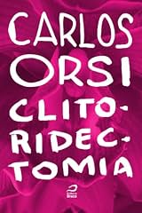 Capa de Clitoridectomia