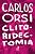 Capa de Clitoridectomia