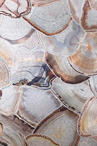 Artscape Agate Window Film 24" X 36" #TOP2