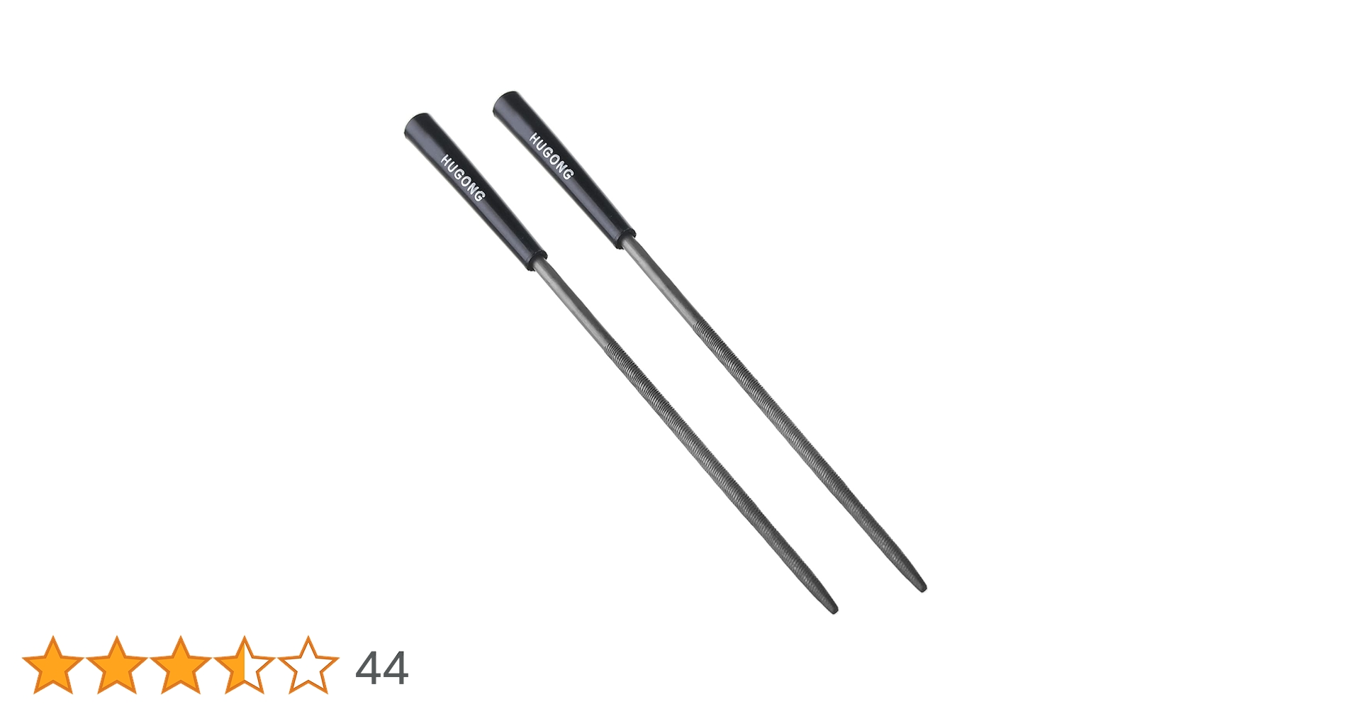 51dsHdmmduL.jpg_BO30,255,255,