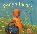 Polly's Picnic