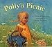 Polly's Picnic