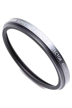 レンズ(ズーム) kanifilter LPRF 150*150mm Amazon | KANI 150mm幅 角型フィルター 光害カットフィルター