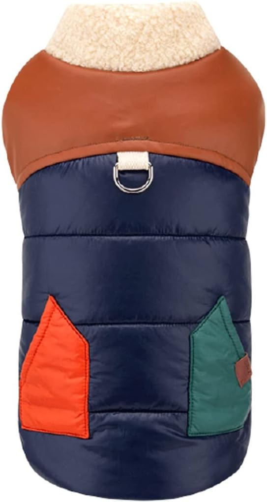 ハネダクラフト ヘミスティック RT-91 👙 エレファント 雷魚 ケース付き