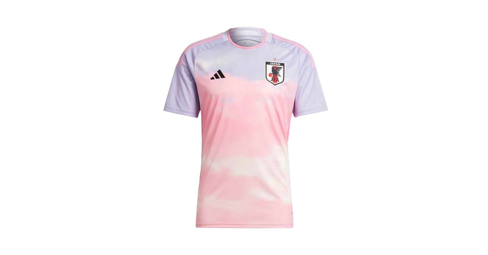 51dsIVnhvxL.jpg_BO30,255,255,