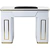 Product Photo 1