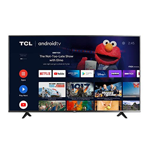 The 30 Best 38 inch TVs of 2026 [Verified] - Cherry Picks