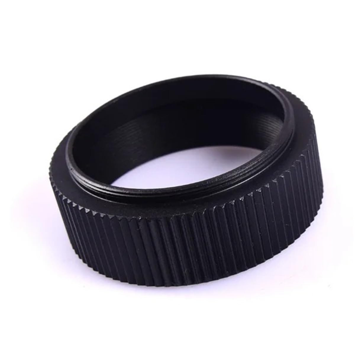 Astronomical Telescope Accessories M42 Extension Ring Length 4mm, 5mm, 6mm, 7mm, 8mm, 9mm S8098(7mm)