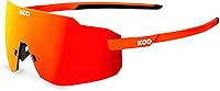 Vista 7 de KOO Eyewear Supernova