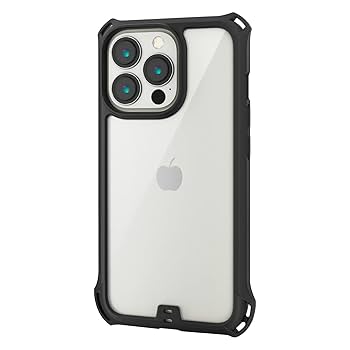 iPhone - びろよん iPhone 13 | Original Front Selfie Camera Flex Replacement