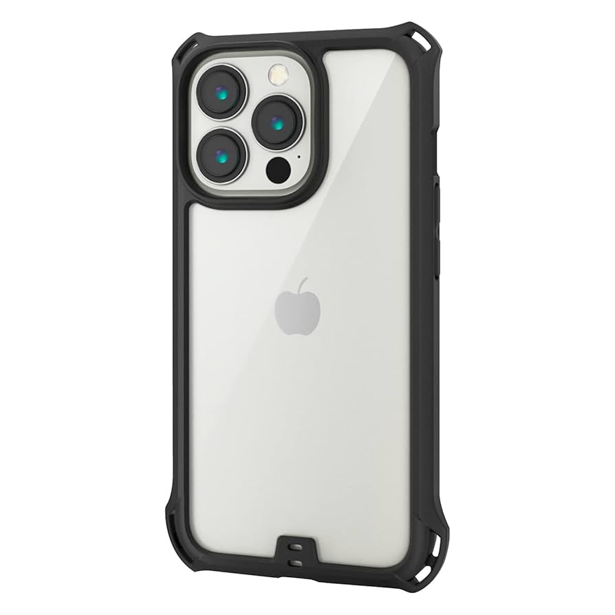 [ケース付属]iPhone 13Pro 64GB グラファイト Amazon | 【整備済み品】 Apple iPhone 13 Pro Max 1TB