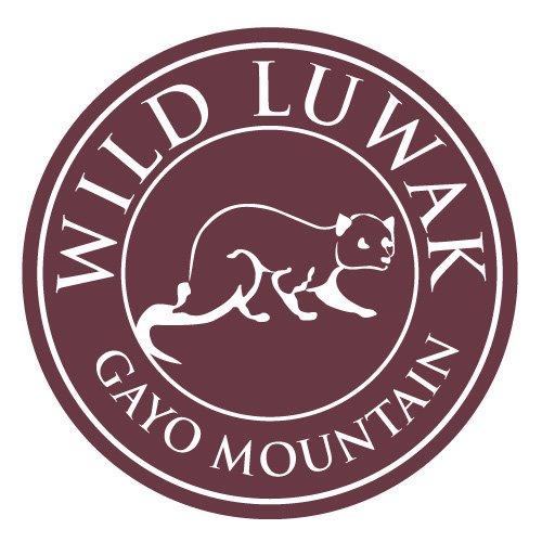 Kopi Luwak Wildkaffee 100 g ungemahlen