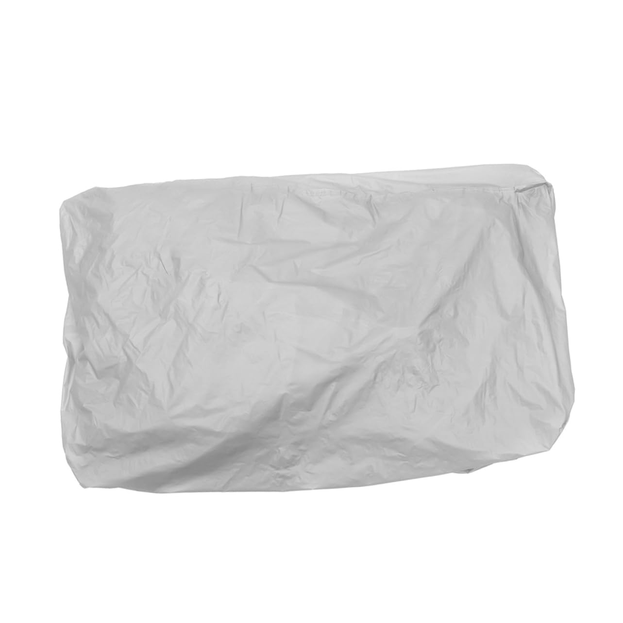 HEALEEP Car Cover Auto Cover Dustproof Uv Protective Easy Storage Outdoor Indoor Use