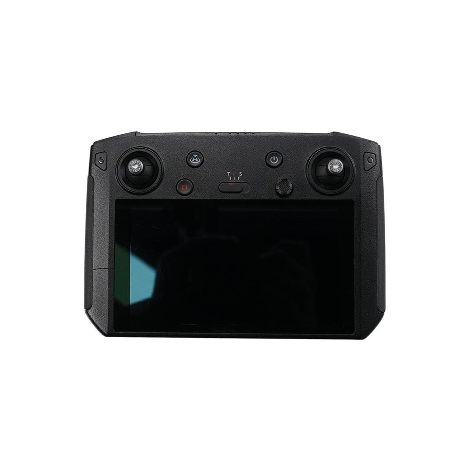 RM500 Telecomando, compatibile con DJI, Air 2/2S Mini 2