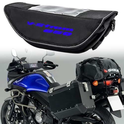 vストローム650 バイク バッグの人気商品・通販・価格比較 - 価格.com