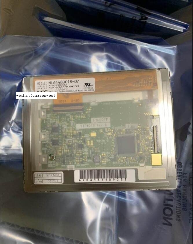 Davitu Motor Controller - and original 59020-1-S-02-A