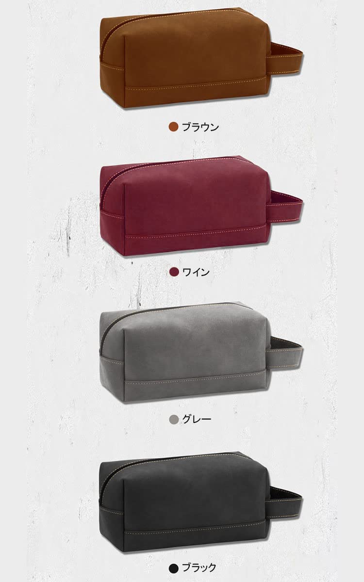 Amazon.co.jp: 【CYBERGARAGE】プロジェクタケース・Nebula Capsule 3