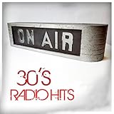 sharp radio cassette recorder  30s Radio Hits