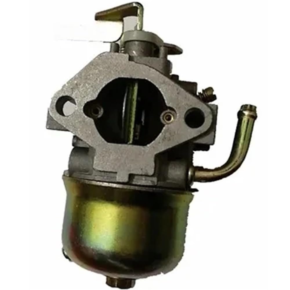 Carburateur générateur SV1800 résout les pannes de démarrage 3KW
