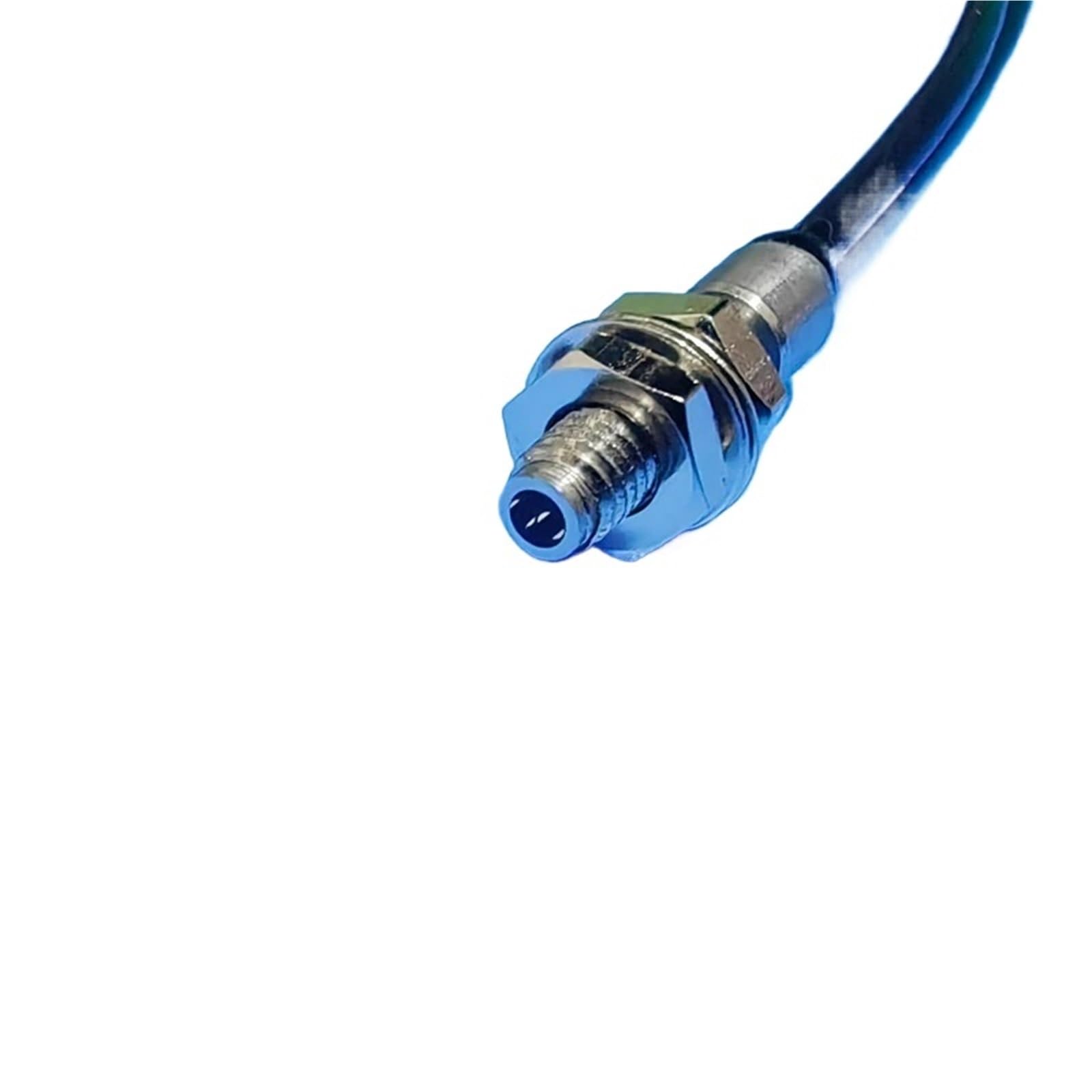 FFR-410 FR-410 M4 Diffuses 1M Glasfaser-Sensorkabel
