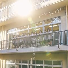 �d�b�ԍ������āI / ��JOY