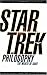 Star Trek and Philosophy: The Wrath of Kant (Popular Culture and Philosophy Book 35)