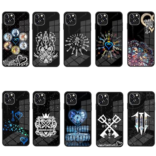 LO_n[c X}zP[X iphone 7 8 se 2 3 S@Ή gуP[X P[X ی IV