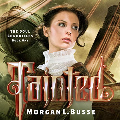 Ignite Your Ears To A Uplifting Full Audiobook.