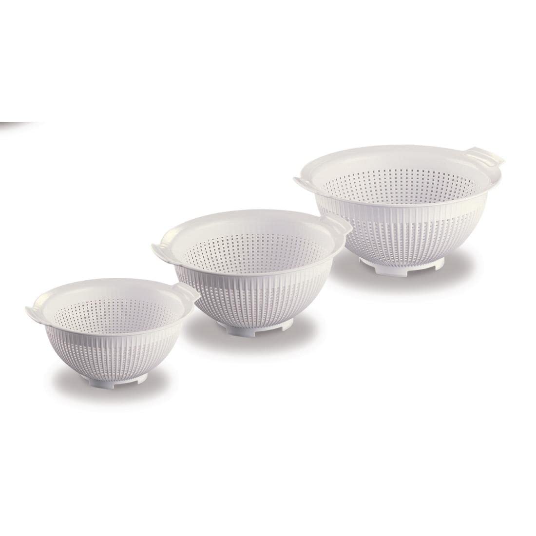 Araven DL944 Colander