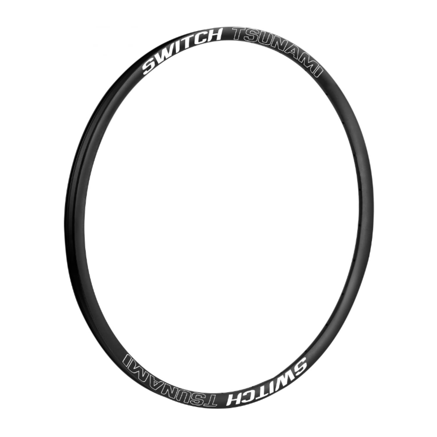 Jante VTT 29" Switch Tsunami pour les Pistes de Gravity et Enduro - 2