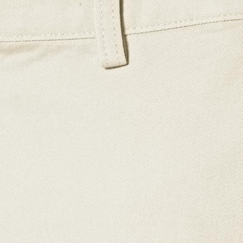 Amazon Essentials Men's Slim-Fit 7" Short Shorts, -stone, 31 - image 7