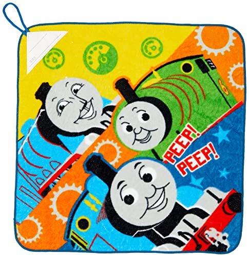 (Hayashi) [v^I 34×34cm 񂵂g[}X ACfA WL431300