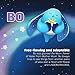Moon Pals - Bo - 22