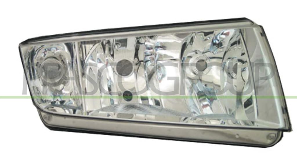 Prasco SK3204903 Faro principal