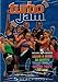 Turbo Jam: Learn & Burn / 20-Minute / Turbo Sculpt / Cardio Party / AB Jam