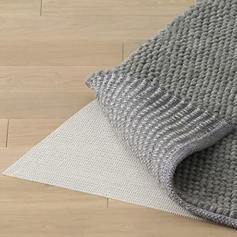 Blumtal Base de Alfombra Antideslizante Recortable a Medida Cover