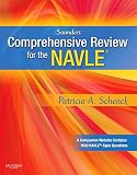 Saunders Comprehensive Review for the NAVLE&reg;
