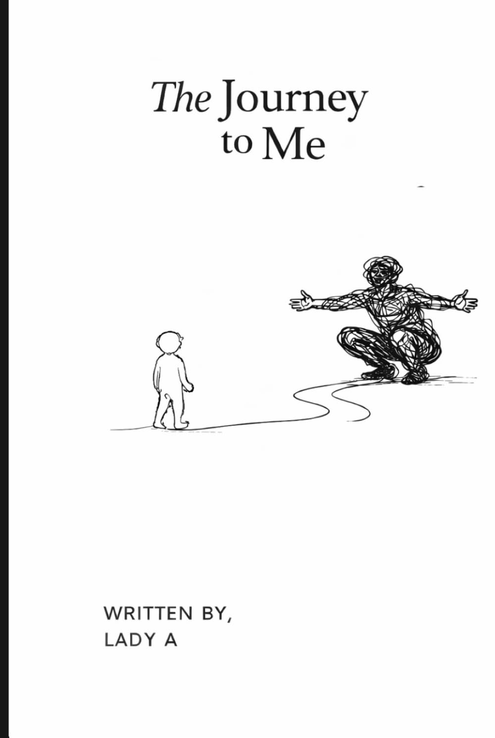 The Journey to Me