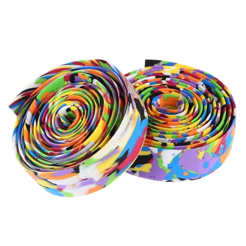 KESYOO Jt[W]ԃnho[e[v Ռz݌v ~ߔSt [hoCNp tȒP GhvO dグe