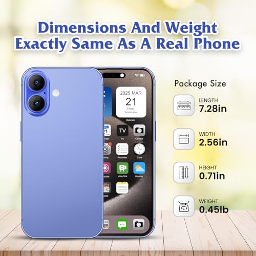 Opiniones de Tienda de accesorios para celulares - los más vendidos. 15 Imagen adicional