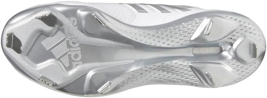 adidas Men's Ultraboost Dna 5.0 Baseball Shoes