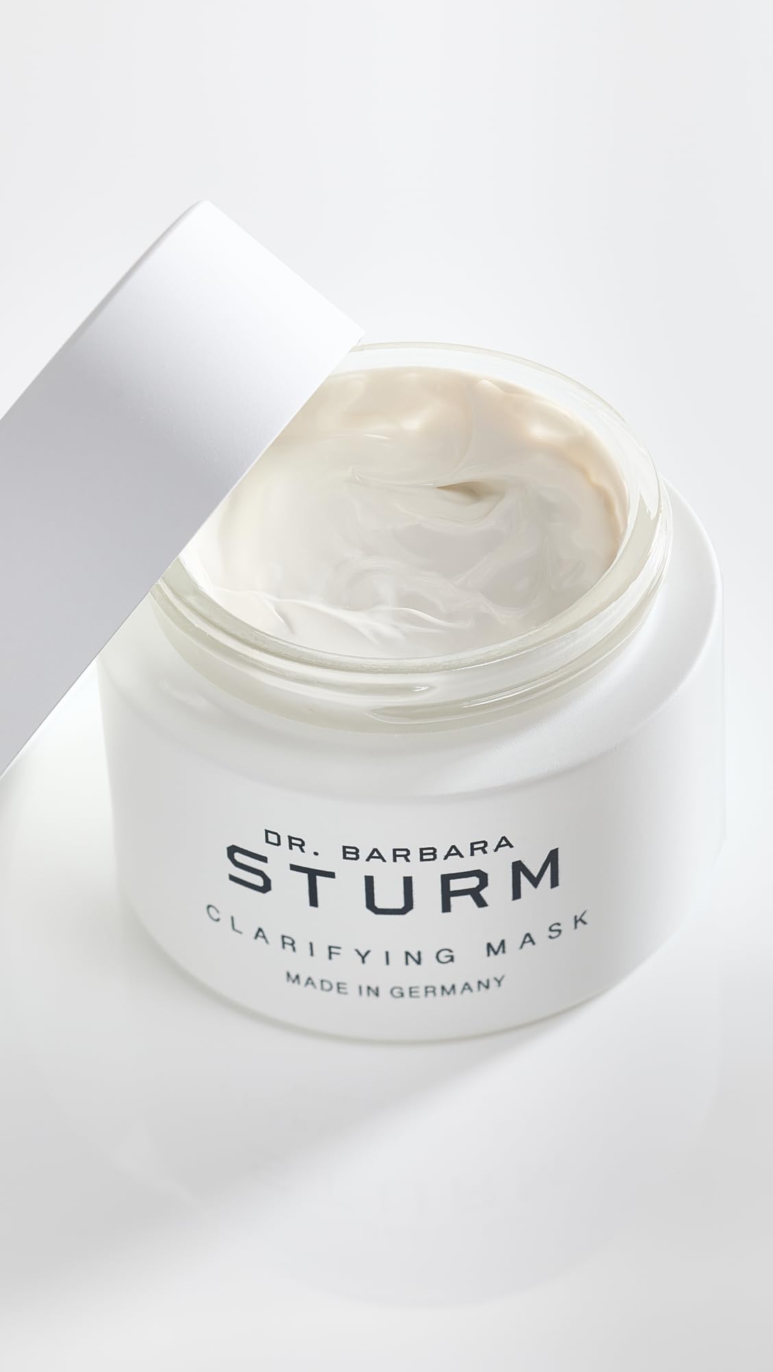 Dr Barbara Sturm Clarifying Mask