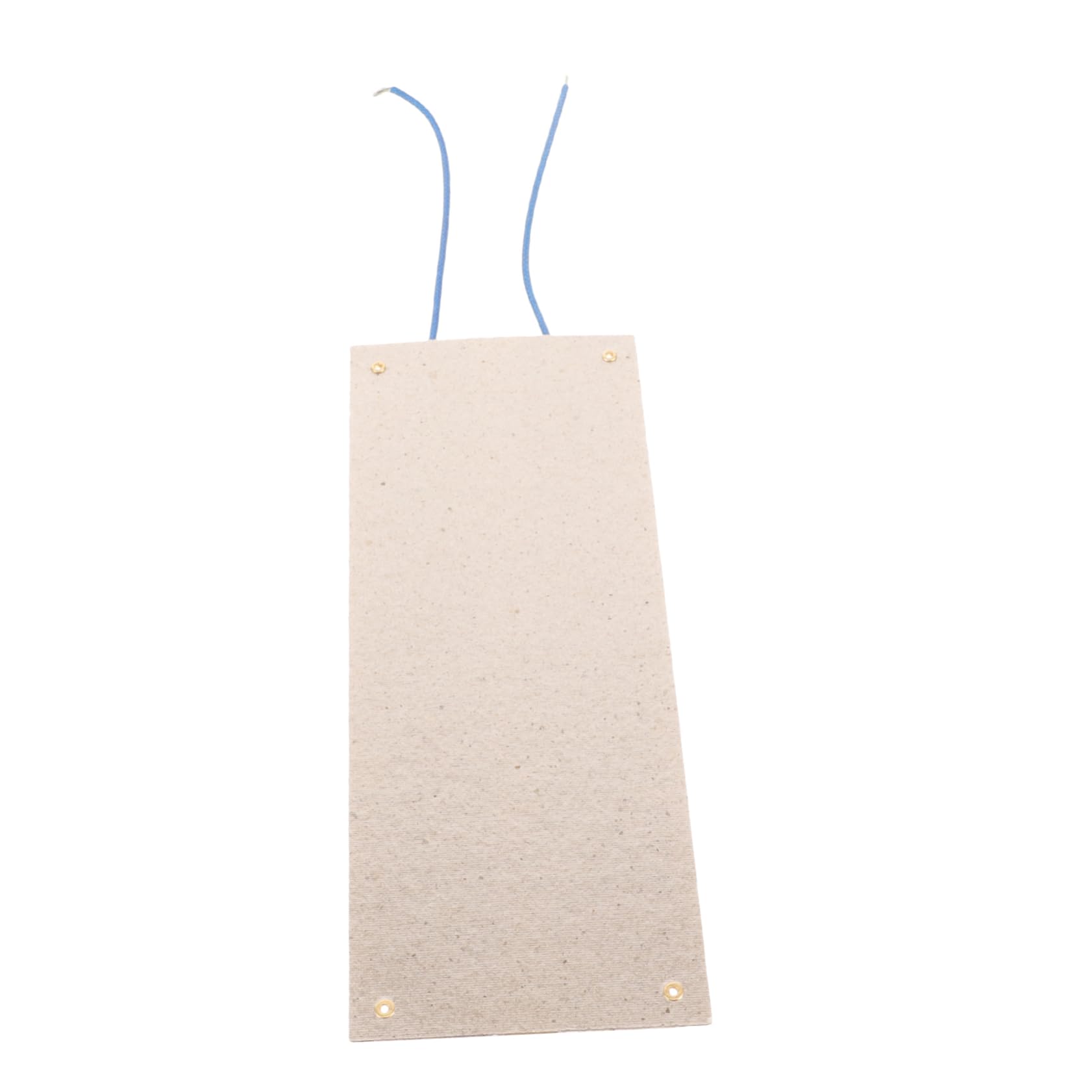 GRIRIW Sheet Metal Conduction Plate Chafer Dish Heat Conduction Plate Chafing Dish Repairing Kit Plastic Chafer Heating Plate