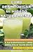 Como Desintoxicar el Higado Naturalmente: Descubra Como Recuperar la Salud de su Higado con el Plan de Desintoxicacion y Limpieza Hepatica Total de 7 Dias ... Peso y Recupere su Salud (Spanish Edition)